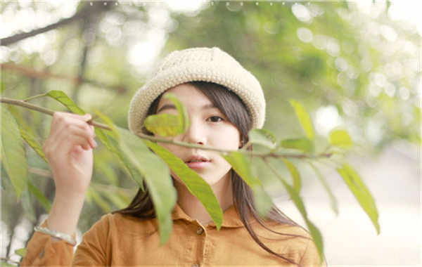 邵武母血鉴定胎儿性别女(母血鉴定胎儿性别方法)