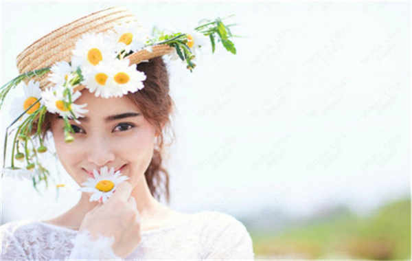 邵武7周左右辩胎儿性别鉴定(多少周可以鉴定胎儿性别)