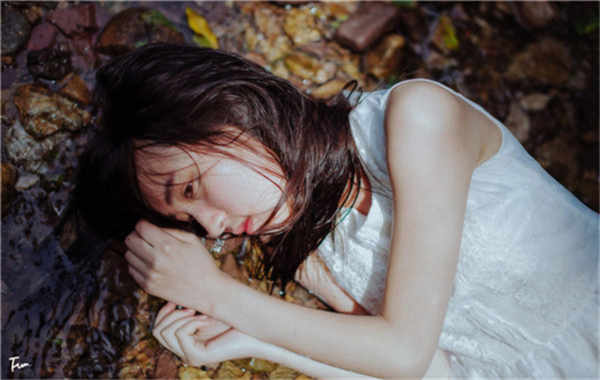 邵武验血查男女怎么联系医院怎么加微信(验血查染色体男女多少天比较准确)