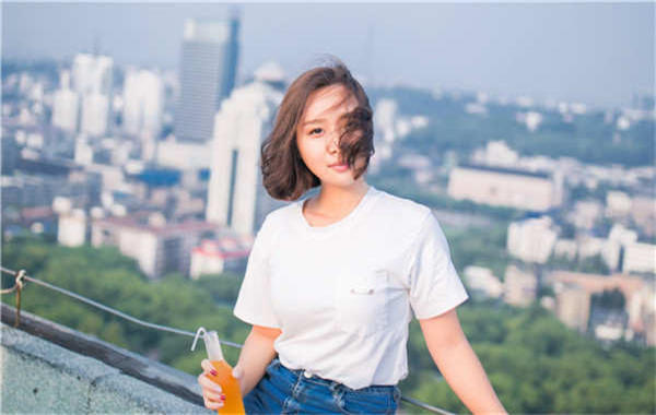 邵武邮寄验血查男女宝妈的真实分享