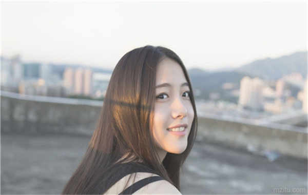 邵武验血能邮寄血(香港验血男女怎么邮寄血)