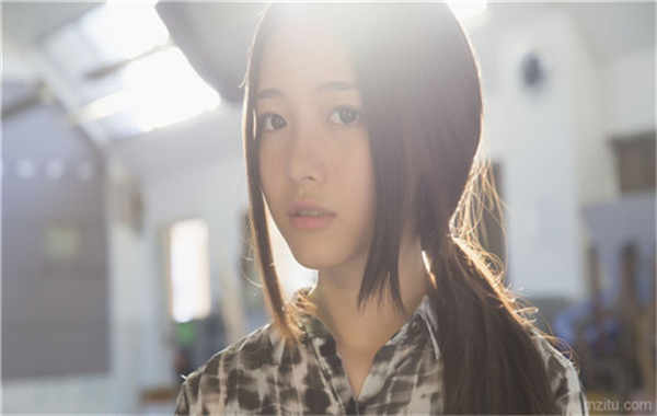 邵武抽血化验男女孩准确率有多高(抽血化验男女孩准不准)