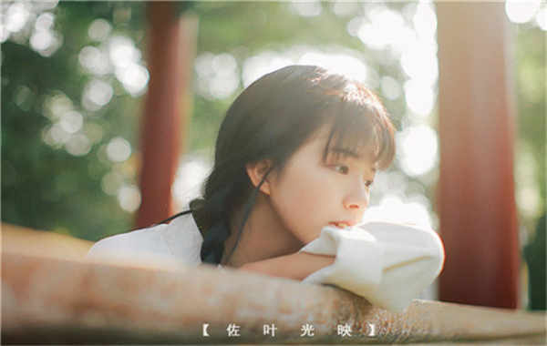 邵武胎儿性别鉴定需要多少钱(胎儿性别鉴定的方法)