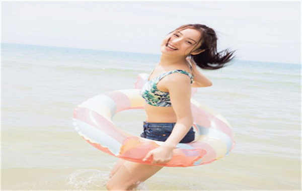 邵武验血查男女准吗有宝妈担心的吗(验血查男女在哪里可以做)