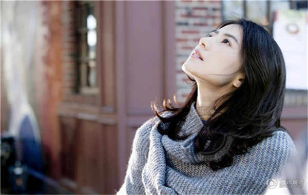 邵武验血查性别怎么邮寄(验血查性别几天能出结果)
