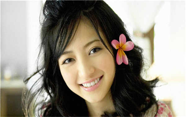 邵武26周如何判断胎儿性别鉴定(多少周可以判断胎儿性别)