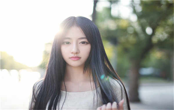 邵武孕早期去验血(孕早期去验血要空腹吗)