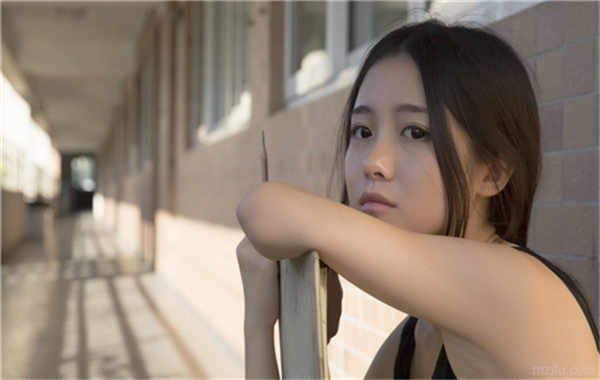 邵武医院鉴定胎儿性别如何预约(抽血鉴定胎儿性别去哪家医院)