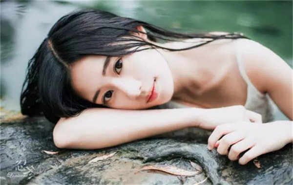 邵武怀孕后验血多久可以知道男女(怀孕后多久可以验血检查出来)