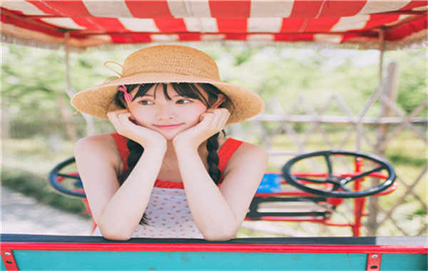 邵武14周胎儿性别鉴定技巧(14周可以鉴定胎儿性别吗)