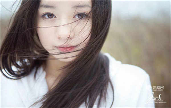 邵武怀孕后验血多久可以知道男女(怀孕后多久可以验血检查出来)