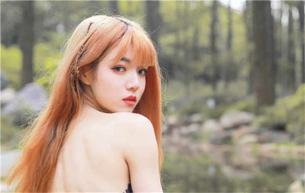 邵武做抽血化验男女多少钱(抽血化验男女需要多少钱)