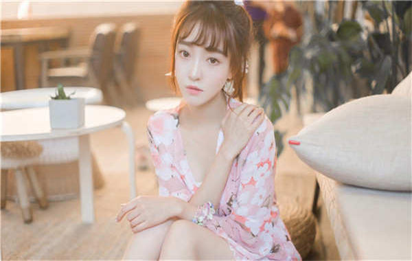 邵武验血多少钱测男女(验血检查男女多少钱)