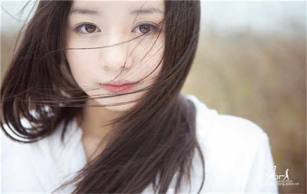 邵武胎儿男女性别鉴定试纸(胎儿的性别试纸)