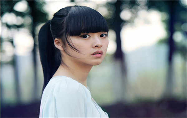 邵武胎儿性别鉴定需要多少钱(胎儿性别鉴定的方法)