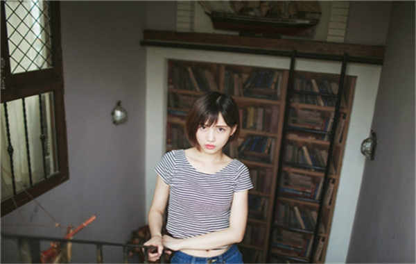 邵武母血鉴定胎儿性别女(母血鉴定胎儿性别方法)